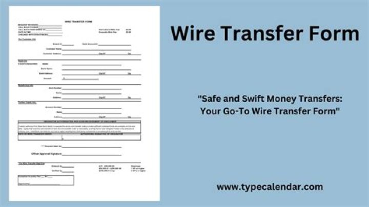 Can you get your wire transfer back?