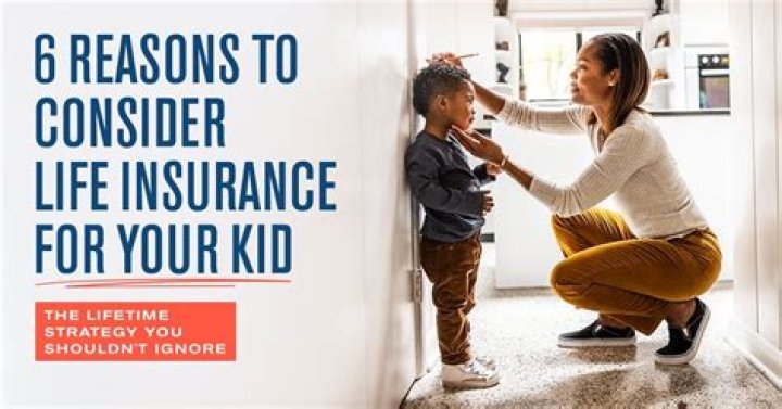 Can you give your child a house with out paying tax?