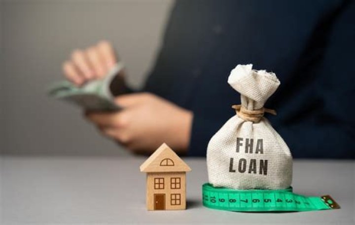 Can you have multiple primary residence loans?