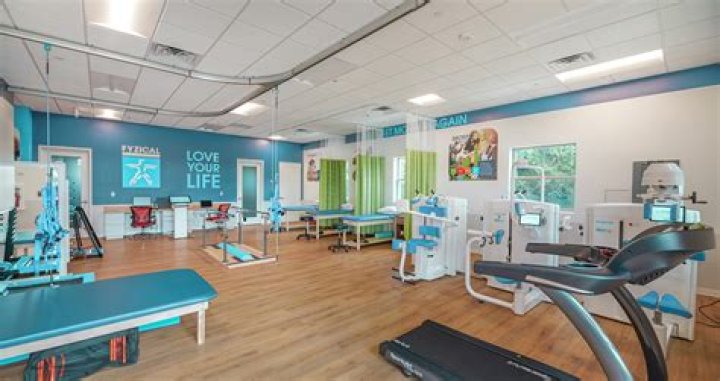Can you own your own physical therapy clinic?