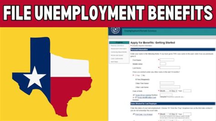 Can you receive unemployment while working Florida?