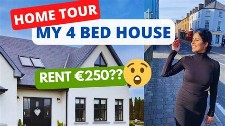 Can you rent a house until you buy it?