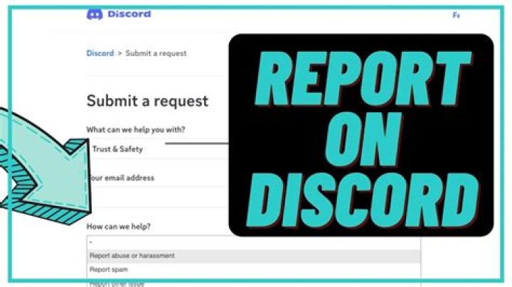 Can you report someone for subletting?