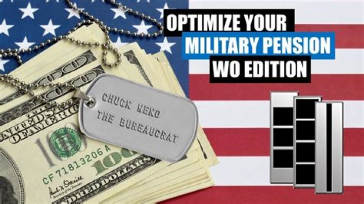 Can you retire twice from the military?