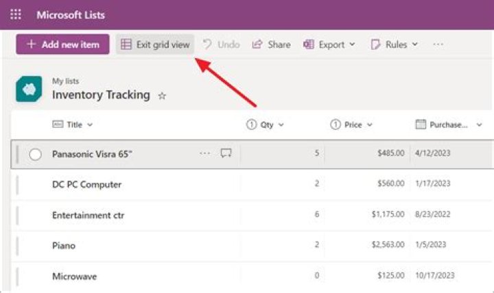 Can you sell client lists?