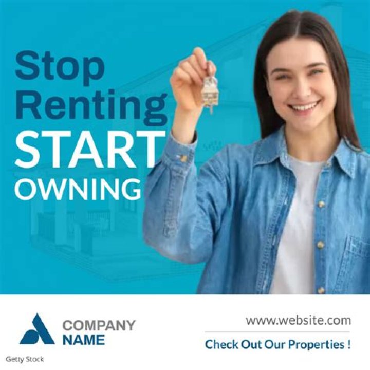 Can you stop renting at any time?