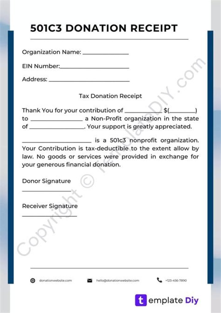 Can you transfer a 501c3 to someone else?