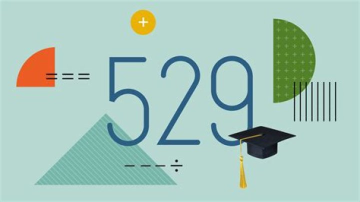 Can you use a 529 in a different state?