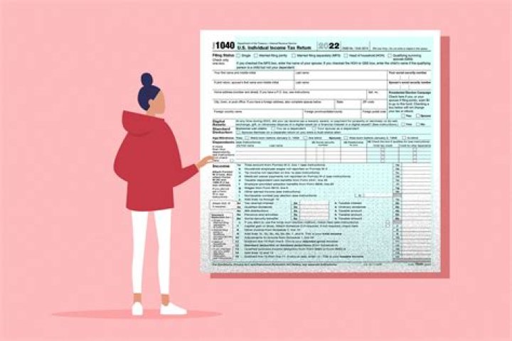 Can you wait 3 years to file taxes?