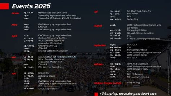 Can you write off sporting event tickets?