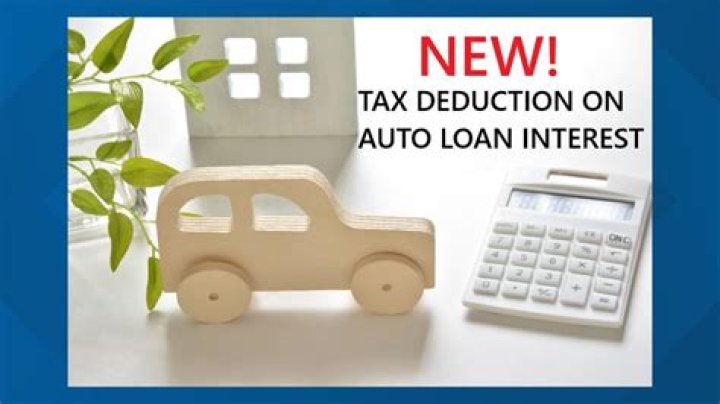 Do I have to charge interest on a loan to a friend?