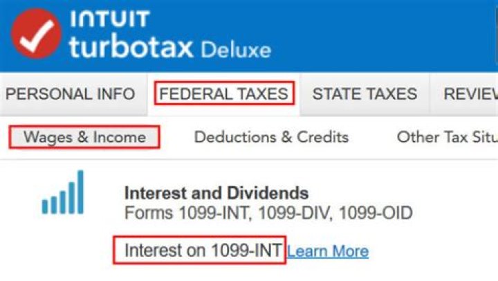 Do I have to upgrade TurboTax for 1099-Misc?