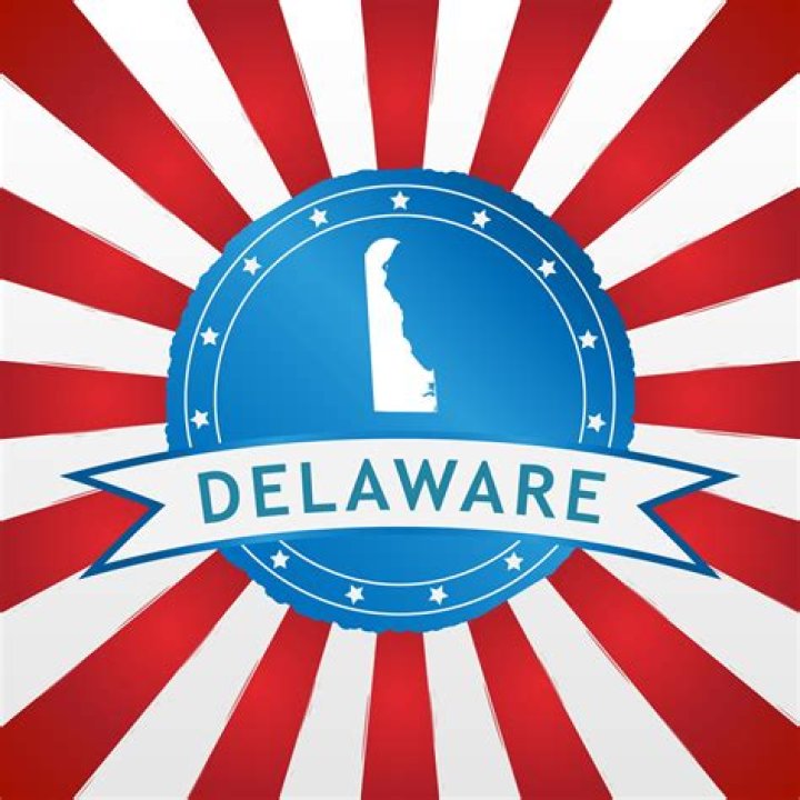 Do I need a lawyer to incorporate in Delaware?