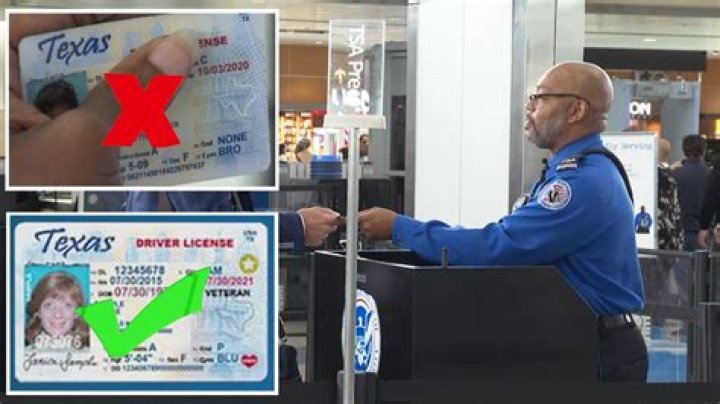 Do I still pay maintenance if my ex wife remarried?