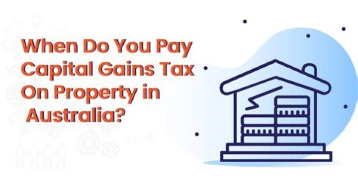 Do non profits have to pay capital gains?