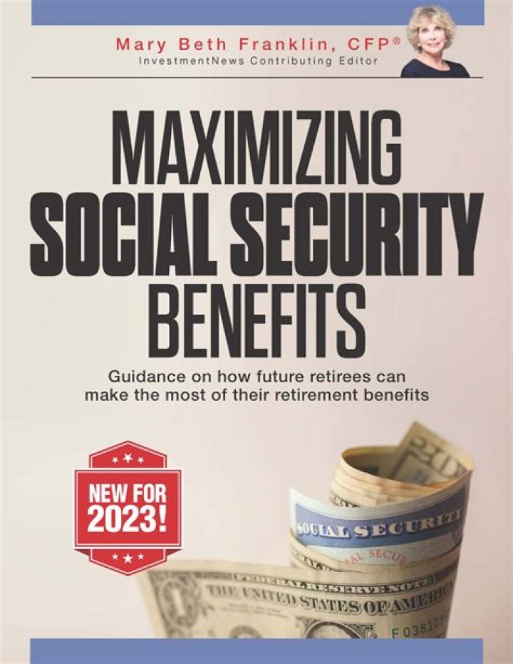 Do non resident aliens get Social Security benefits?