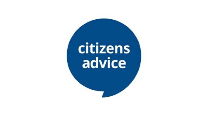 Do US citizens pay tax in UK?