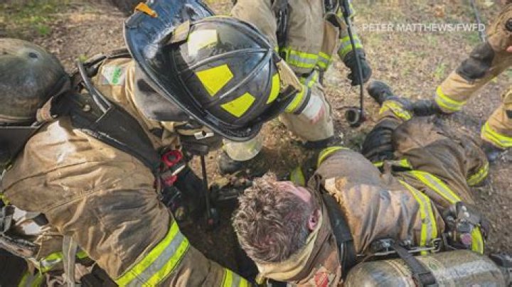 Do volunteer firefighters get a pension in NY?