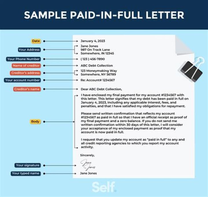 Do you get full pay if signed off?