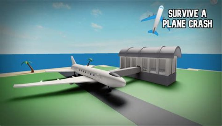 Do you get money if you survive a plane crash?