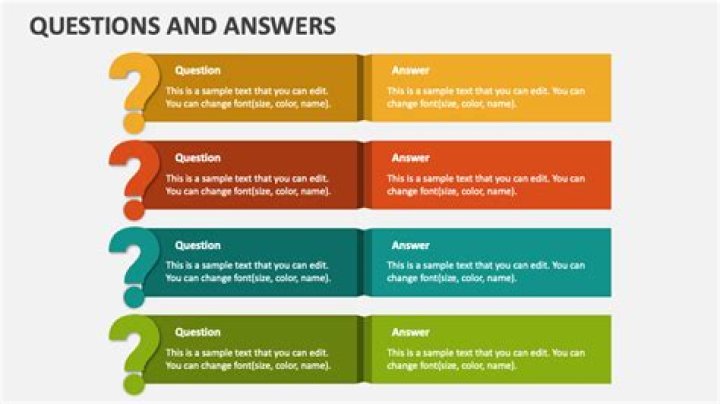 Do you have to answer personal questions in a deposition?