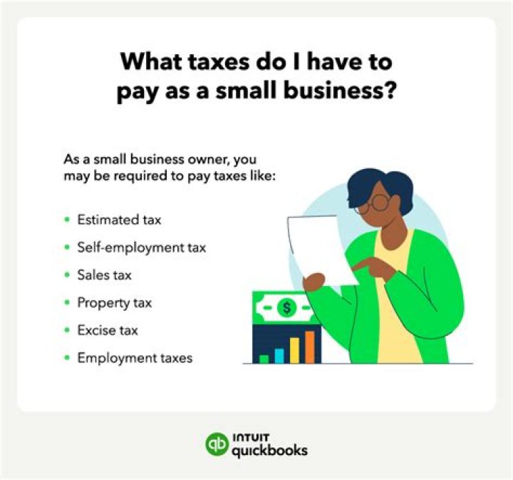 Do you have to file state taxes as an expat?