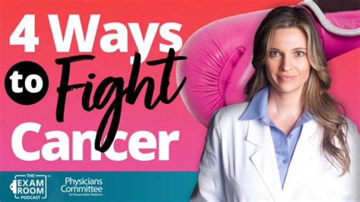Do you have to have cancer to go to Moffitt?