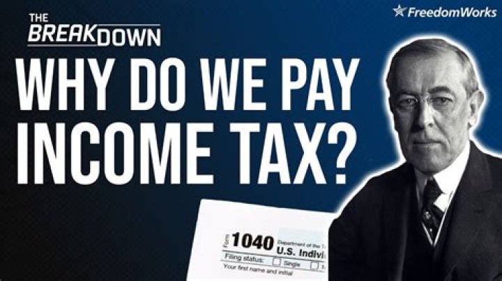 Do you have to pay taxes on cash received?