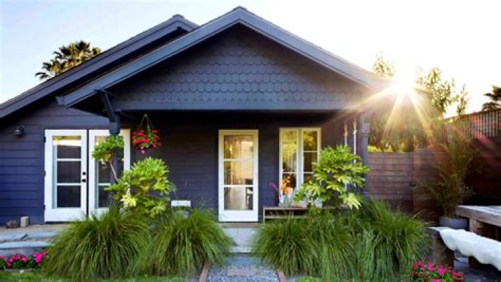 Do you have to pay taxes when you sell a home that is not your primary residence?