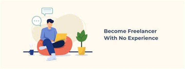 Do you need an LLC to be a freelancer?