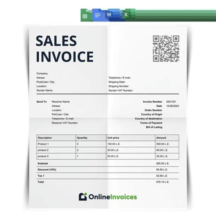Do you pay sales tax on a yacht?