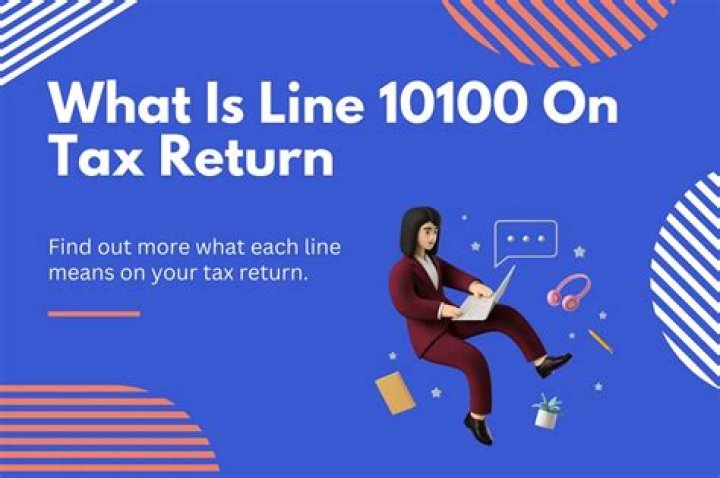 Do you report sale of home on tax return?