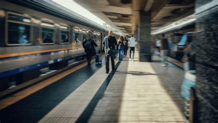 Does business travel include commuting?