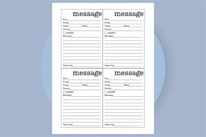 Does HMRC call me and leave a message?