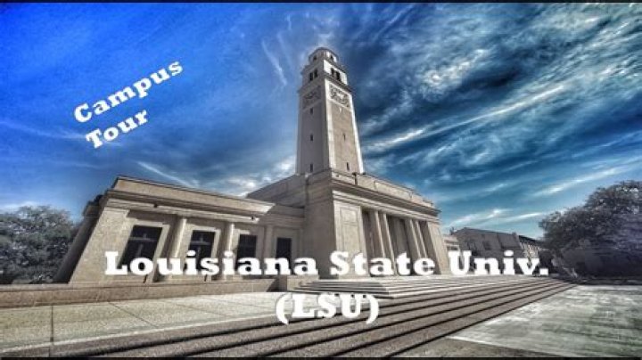 Does NC State allow freshmen to live off campus?