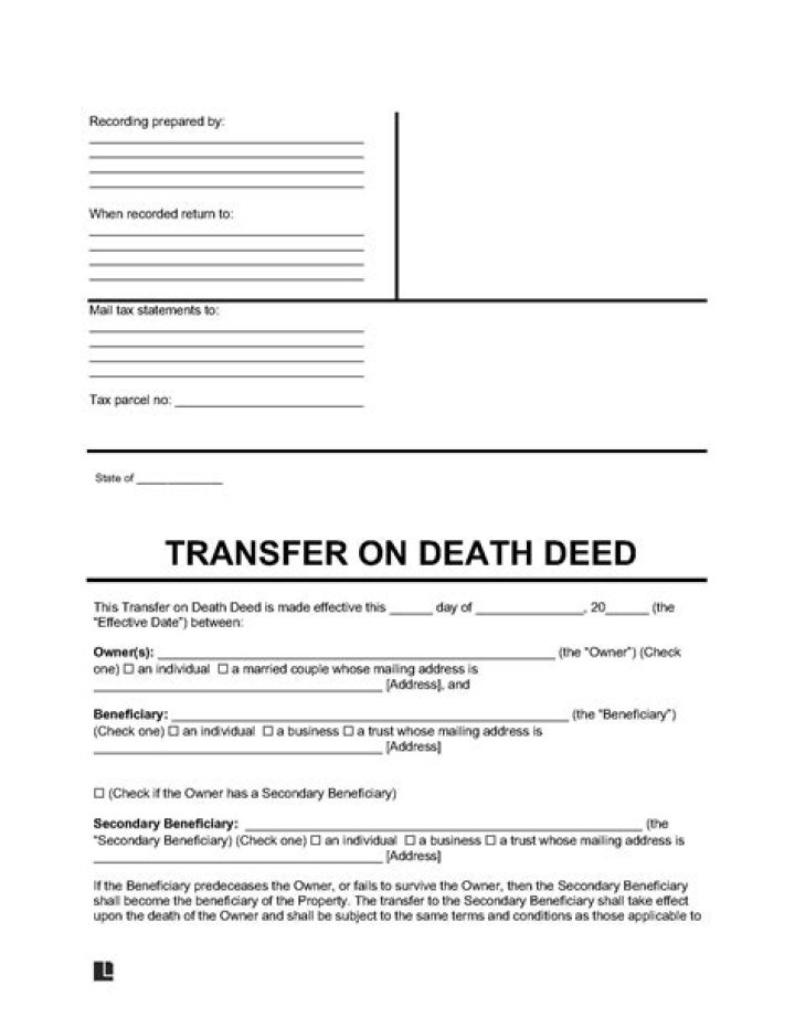 Does PMI pay off mortgage upon death?