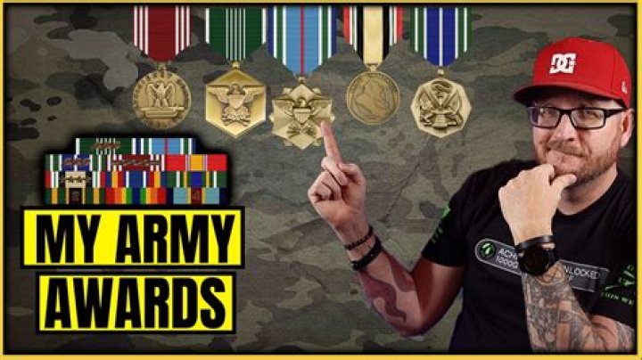 Does the army move your stuff when you ETS?