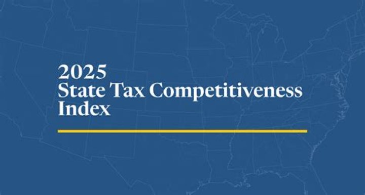 How are S corporations taxed in Michigan?