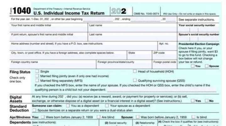 How can I get my tax return from 2016?