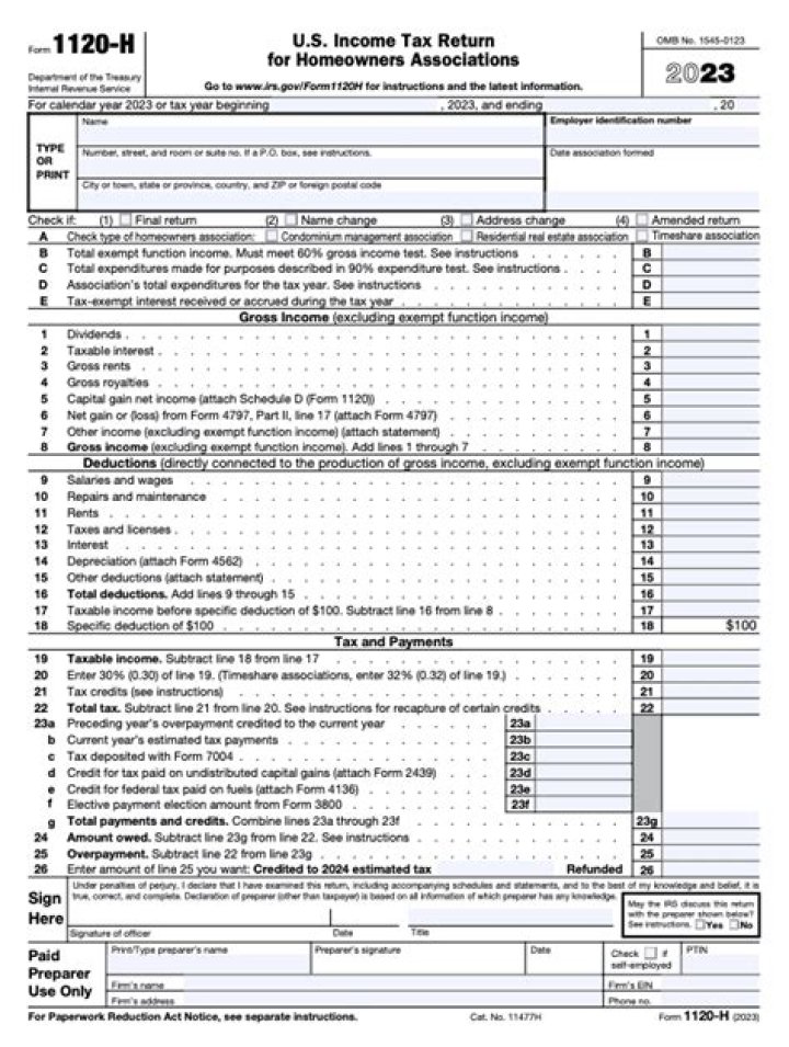 How do I amend a Form 1120 s?