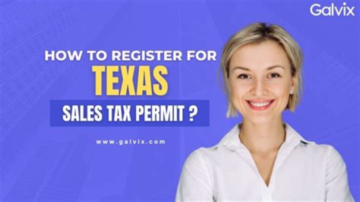 How do I amend a Texas sales tax return?