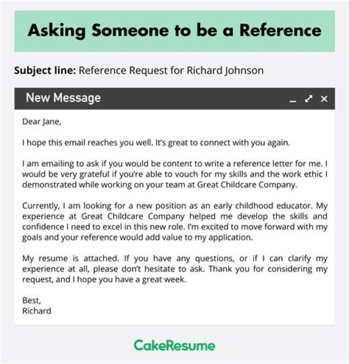 How do I ask my boss for a leave?