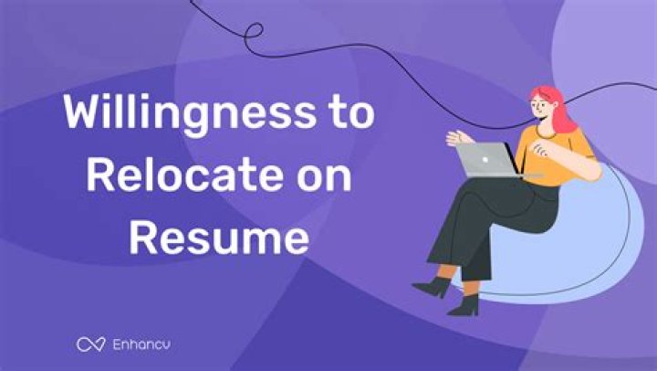 How do I ask my boss to relocate?