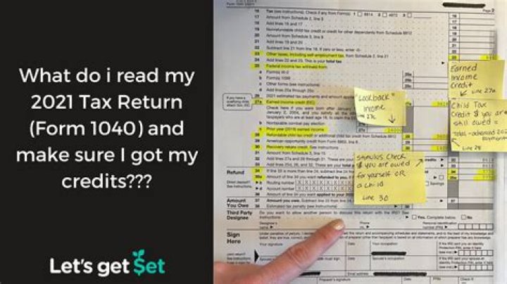 How do I check on my 941 tax return?
