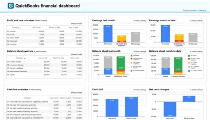 How do I extract data from QuickBooks?