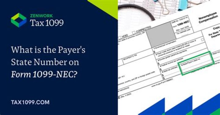 How do I file a 1099-NEC with Michigan?