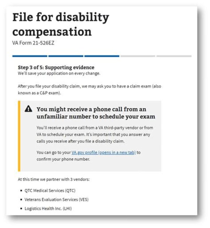 How do I file an article of dissolution in Delaware?