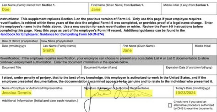 How do I fill out form 8689?