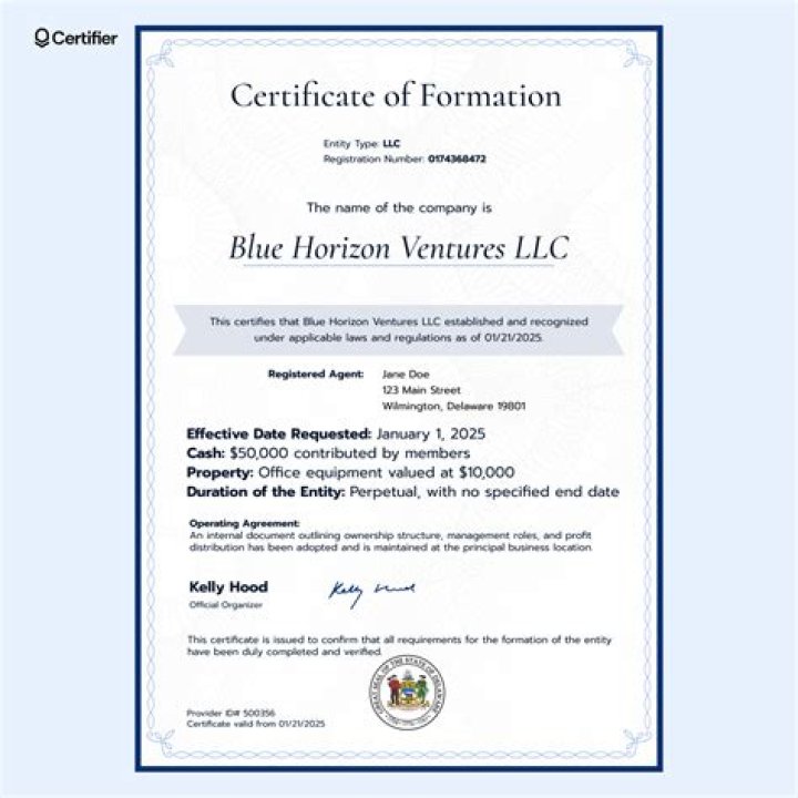 How do I find an LLC partner?