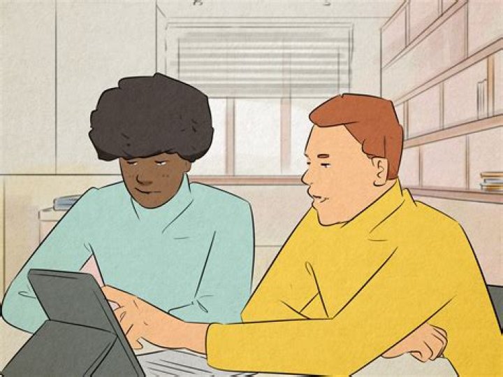 How do I find out if someone died after a year ago?